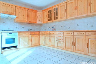 Maison à vendre 5 pièces 116 m²