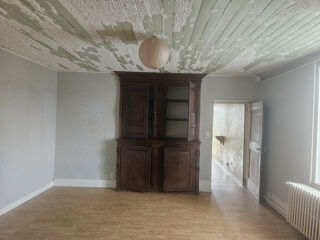  Maison � vendre 6 pi�ces 140 m�