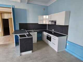  Immeuble � vendre 291 m�