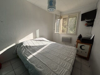  Maison à vendre 5 pièces 84 m²
