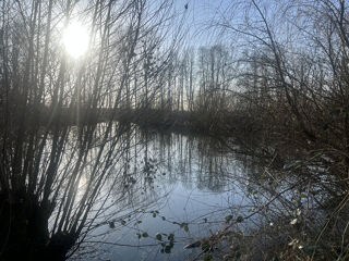  Terrain � vendre 6600 m�