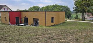  Maison � vendre 5 pi�ces 122 m�