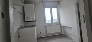  Immeuble à vendre 850 m²