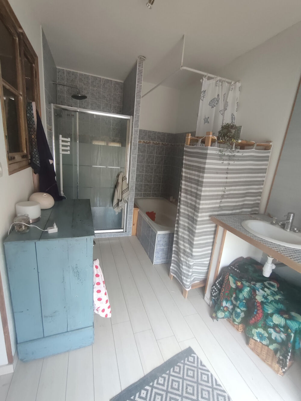 Vente Maison Maison familiale avec terrain Angirey
