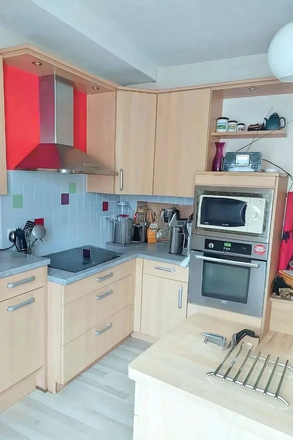 Vente Maison Amoureux des vielles pierres Vesoul