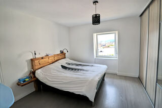  Duplex/triplex � vendre 4 pi�ces 165 m�