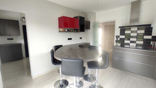  Maison � vendre 6 pi�ces 189 m�