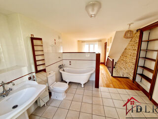  Maison  vendre 3 pices 110 m