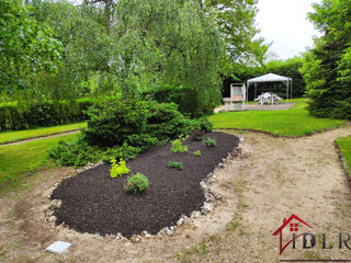  Immeuble  vendre 465 m