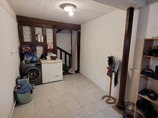  Immeuble � vendre 230 m�