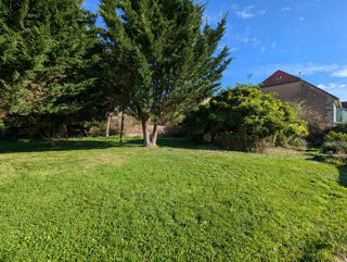  Maison à vendre 7 pièces 240 m²