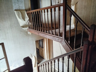  Maison � vendre 6 pi�ces 100 m�