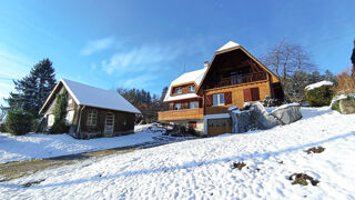  Maison � vendre 6 pi�ces 150 m�