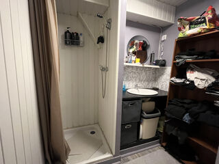  Maison  vendre 6 pices 159 m