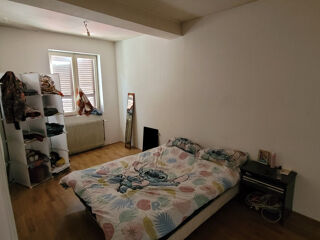  Immeuble  vendre 230 m