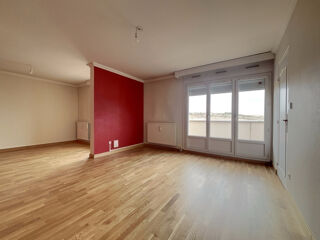  Appartement à vendre 5 pièces 82 m²