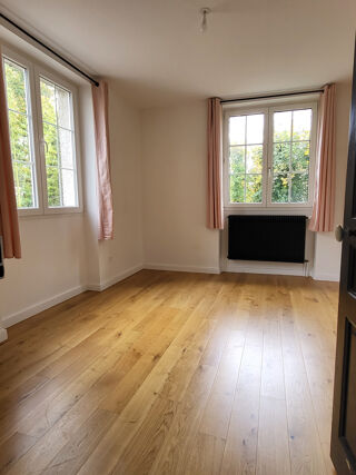  Maison � vendre 8 pi�ces 235 m�