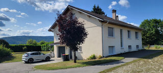  Immeuble � vendre 9 pi�ces 2862 m�