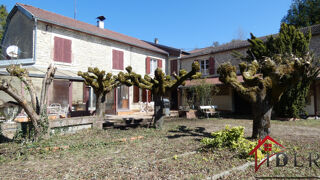  Proprit/chteau  vendre 13 pices 513 m