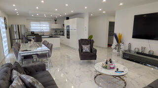  Maison  vendre 7 pices 160 m