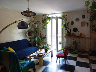  Appartement à vendre 5 pièces 110 m²