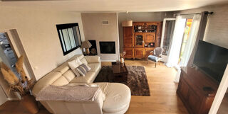  Maison � vendre 5 pi�ces 124 m�