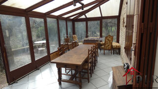  Propri�t�/ch�teau � vendre 13 pi�ces 513 m�