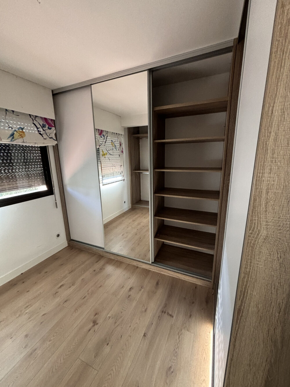 Vente Appartement Vaste Appartement T5 duplex Aucamville Aucamville