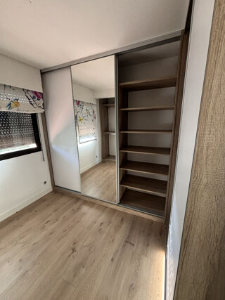  Appartement à vendre 6 pièces 187 m²