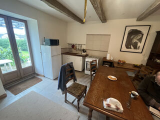  Maison à vendre 7 pièces 255 m²