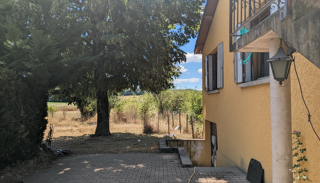  Maison à vendre 5 pièces 110 m²