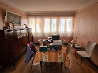  Maison � vendre 5 pi�ces 108 m�