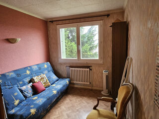  Maison � vendre 6 pi�ces 102 m�