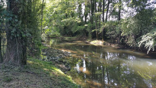  Maison � vendre 5 pi�ces 148 m�