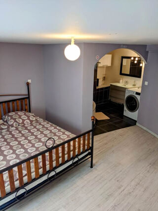  Duplex/triplex � vendre 2 pi�ces 48 m�