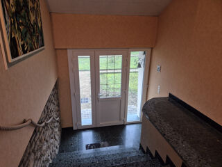  Maison � vendre 5 pi�ces 88 m�