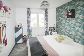  Maison  vendre 5 pices 145 m