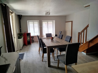  Maison  vendre 5 pices 150 m