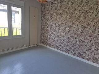  Appartement � vendre 5 pi�ces 105 m�