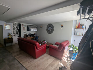  Appartement à vendre 4 pièces 75 m²