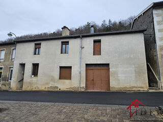  Immeuble  vendre 4 pices 180 m