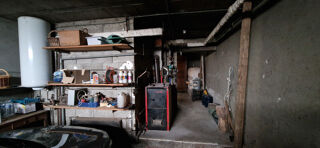  Maison � vendre 8 pi�ces 228 m�