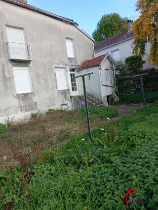  Maison  vendre 4 pices 85 m