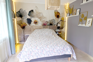  Maison � vendre 9 pi�ces 290 m�