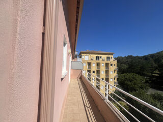  Appartement à vendre 3 pièces 47 m²