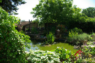  Maison � vendre 8 pi�ces 198 m�