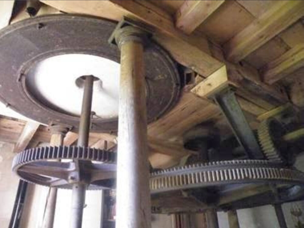 � vendre  Maison Claudon (88410)