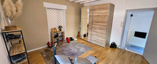  Maison  vendre 4 pices 130 m