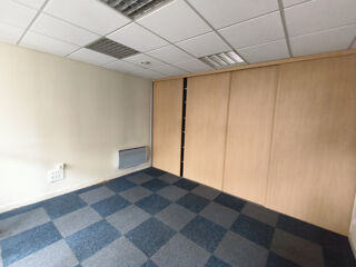  Immeuble à vendre 327 m²