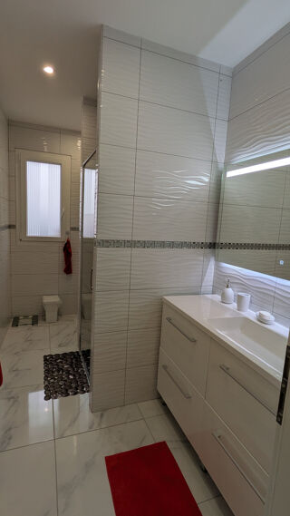  Maison � vendre 7 pi�ces 160 m�